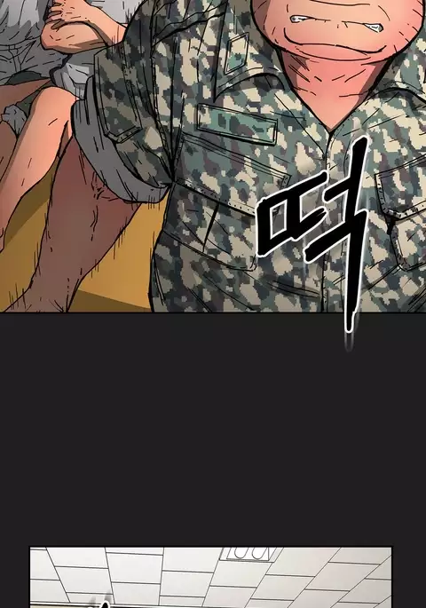 Refrain Love Ch.1-37