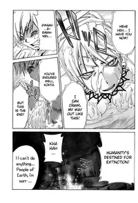 [Seguchi Takahiro] Ore Tama | My Balls Ch. 1-41 (Complete) + Extras [English]