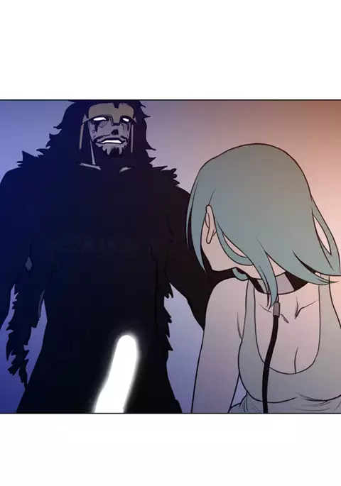 Perfect Half Ch.1-18