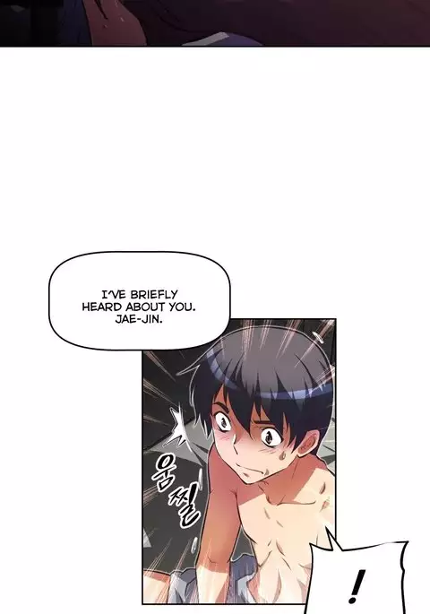 Brawling Go Ch.76-93