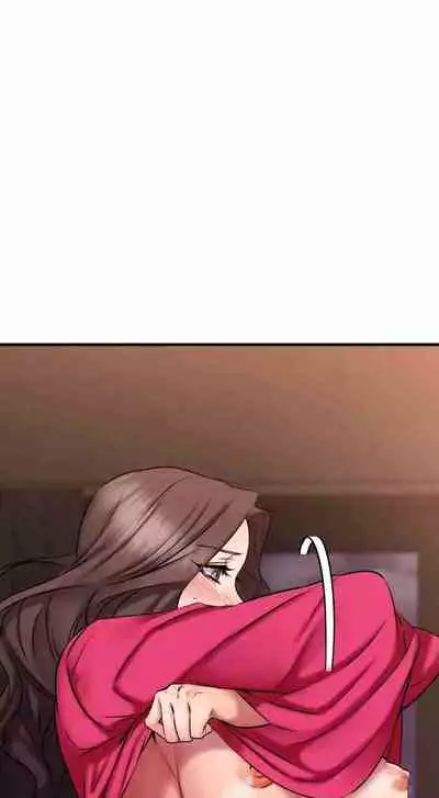 My Female Friend Who Crossed The Line [Rimpala, Gimdanchu] Ch.32? [English] [Manhwa PDF]