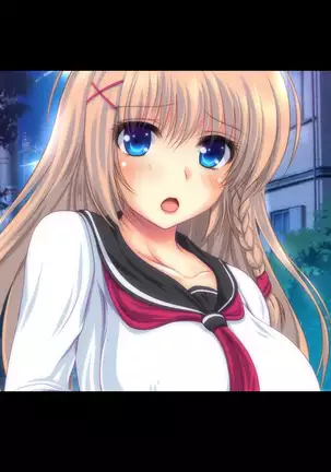 Chinpo o Kitaeru Card - Honban Kinshi demo Namahame Shite Yaru