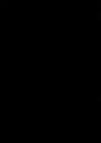 (C93) [IRIOMOTE (Saryuu)] Kagerou Onee-san to Hatsujou Hoikuki + C93 Omake Bon (Touhou Project) [Chinese] [迷途竹林汉化]