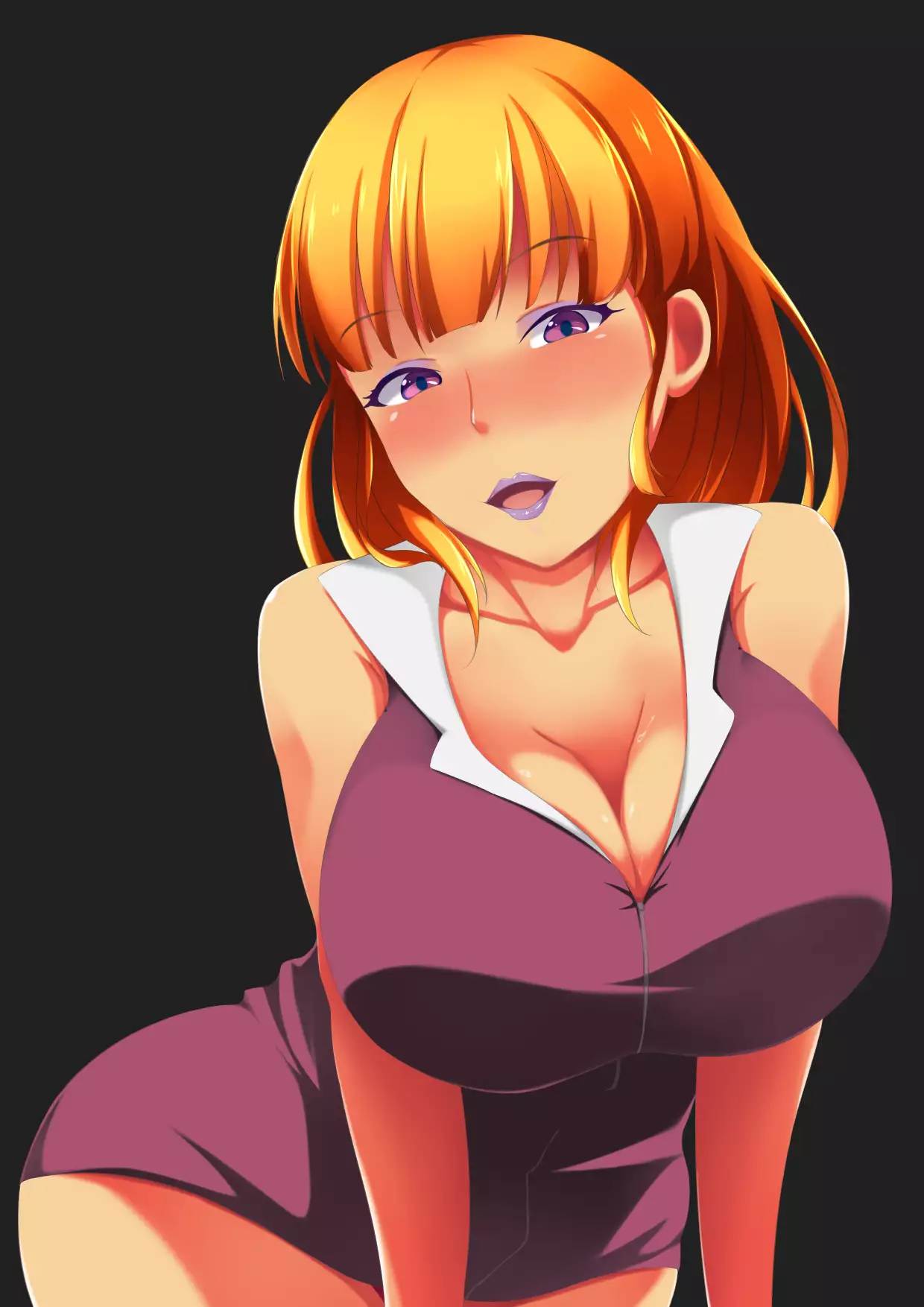 Onee-san no Dorei no Tsukurikata ~Fuuzokuten de Okonawareru Nioizeme Do-M Koosu~