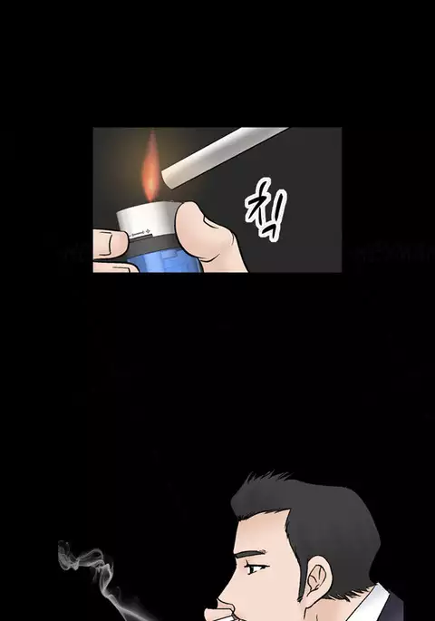 The Taste of Hands Ch.1-46