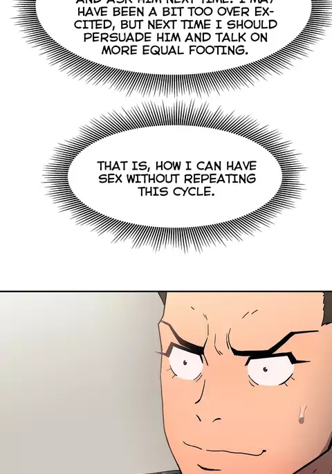 Refrain Love Ch.1-37