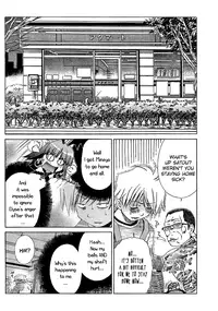 [Seguchi Takahiro] Ore Tama | My Balls Ch. 1-41 (Complete) + Extras [English]