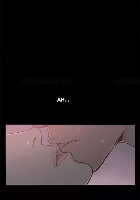 Cohabitation Ch.1-48