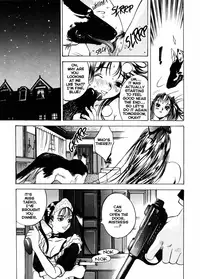 [Oh! Great] 5 ~FIVE~ [English]