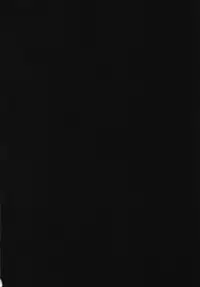 Shokugo wa Kanojo to...