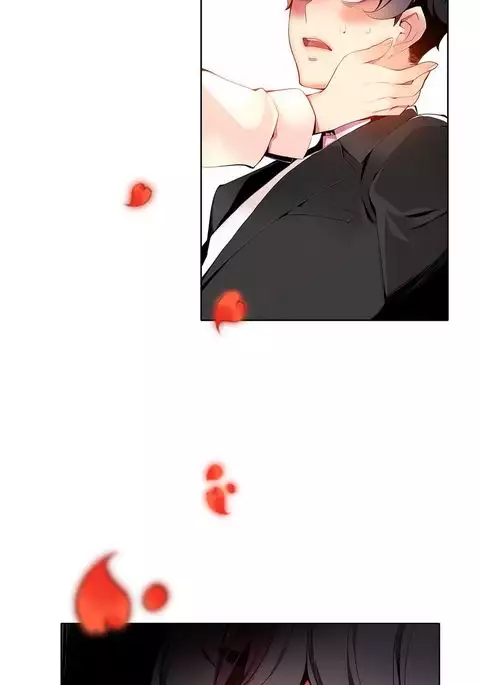 Lilith`s Cord Ch.1-20