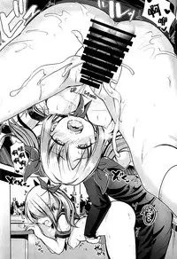 (C93) [Sendankaisen (Mokufu)] Kana Kana Paipai (THE IDOLM@STER CINDERELLA GIRLS) [Chinese] [脸肿汉化组]