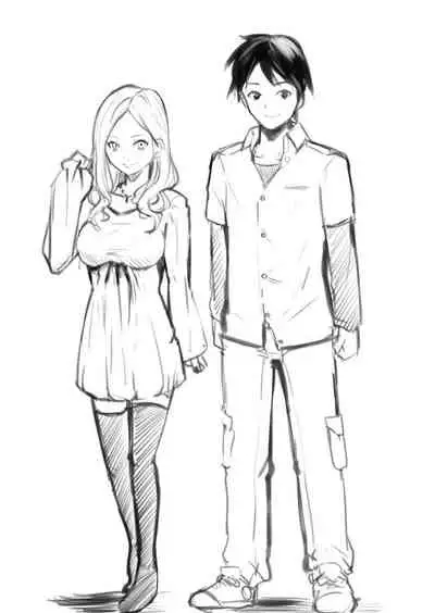 [Kuroto] Gal Mama to Pakopako SEX ~ Hitozuma no Chouzetsu Teku ni Majiiki Zetchou! | 與辣妹媽媽淫猥啪啪SEX～人妻的性愛技巧讓人爽翻天！ Ch. 1-16 [Chinese]