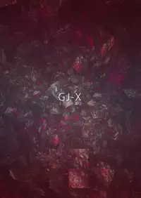 [GJ-X (yk)] Shinsou no Reijou [Chinese] [瑞树汉化组] [Digital]