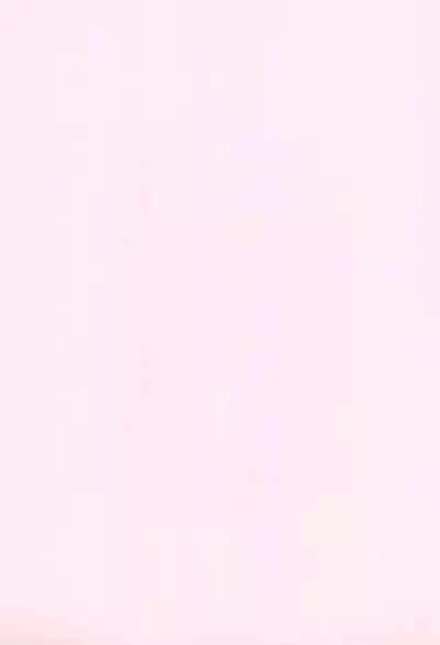 (C60) [Binbou Noujou (Mitsuyama Hajime)] Special Suisei Kick (Cosmic Baton Girl Comet-san)