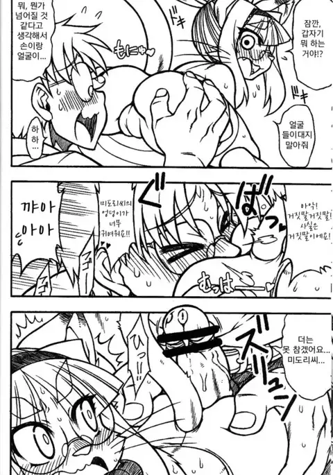 Nekotama | 네코타마