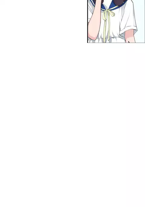 Tissue Thieves Ch.1-18