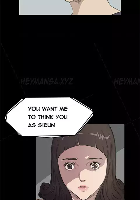 Si-Eun Ch.1-19