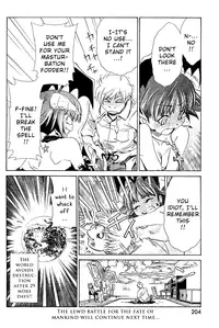 [Seguchi Takahiro] Ore Tama | My Balls Ch. 1-41 (Complete) + Extras [English]