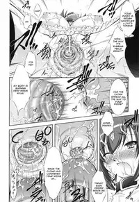 [Takane Nohana] Shinmai Boukensha -Otosareshi Mono-tachi- | Beginner Adventurer [English] [Kizlan]