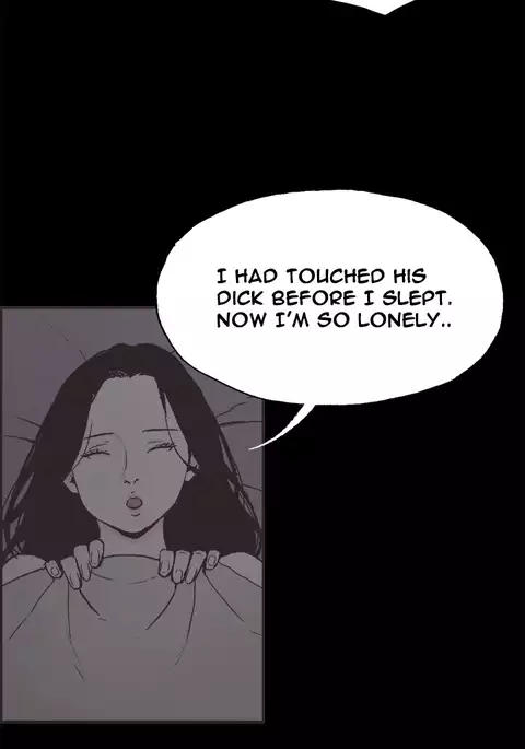 Cohabitation Ch.1-42