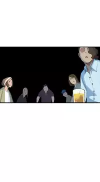 Si-Eun 诗恩 Ch.1-4 [Chinese]