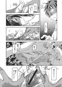 COMIC Megastore H 2009-01