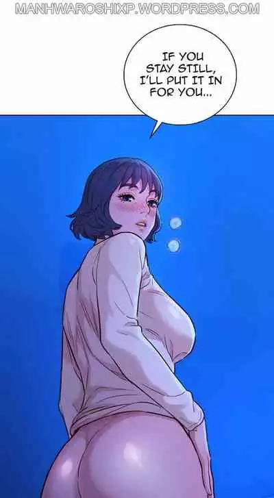 [Tharchog, Gyeonja] What do you Take me For? Ch.157/? [English] [Hentai Universe]