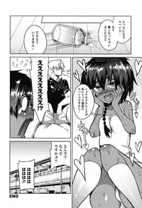 [Fujiya] Pink Labyrinth [Digital]