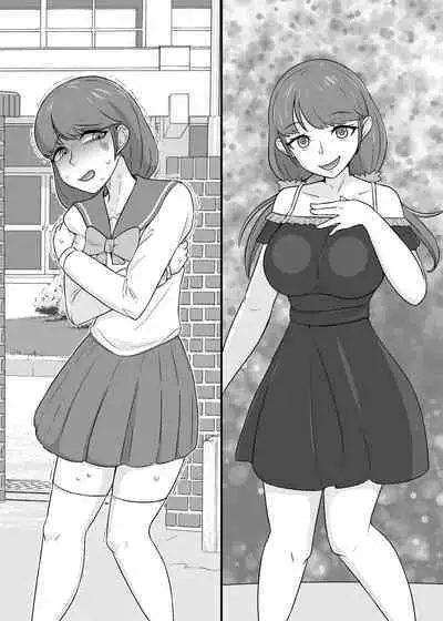 [Unagi Kame-ya] Ore to Yarita Sugite Jinsei Tsubushite Kuru Mesu-domo