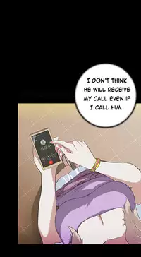 Dark Game Ch.1-11 (English) (Ongoing)