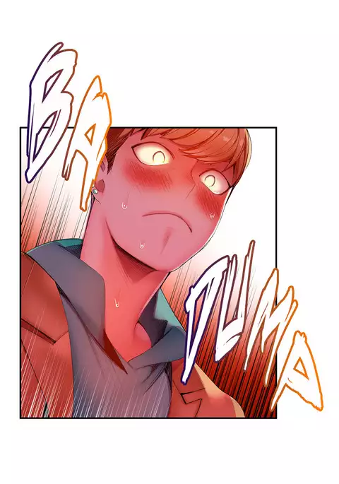 Lilith`s Cord Ch.1-26