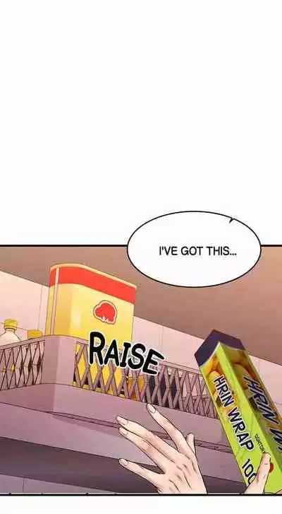 My Female Friend Who Crossed The Line [Rimpala, Gimdanchu] Ch.32? [English] [Manhwa PDF]