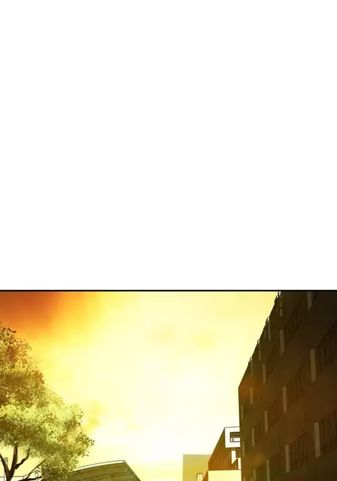 Tissue Thieves Ch.1-32