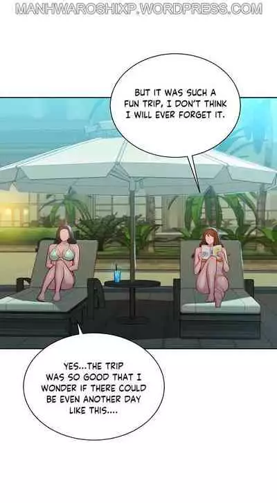 [Tharchog, Gyeonja] What do you Take me For? Ch.157/? [English] [Hentai Universe]