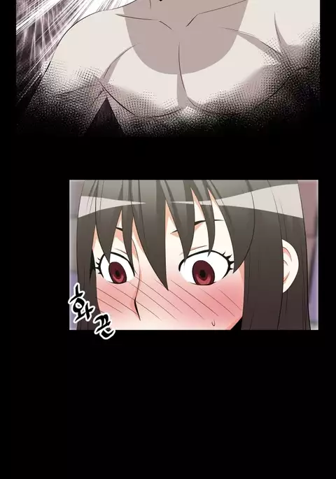 Love Parameter Ch.1-51