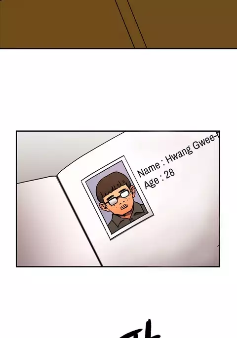 Refrain Love Ch.1-28