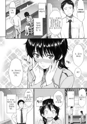 부끄러움 브레이크