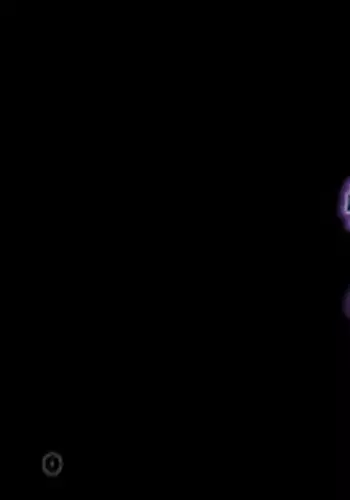 [RJ] shounen ga ennichi de nazo noh neesan to sekkusu