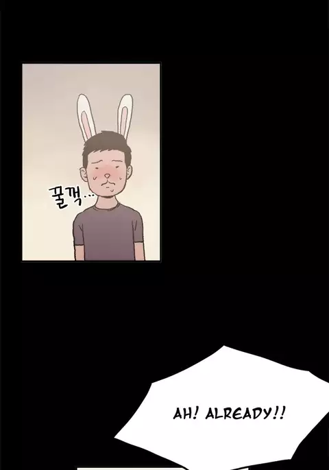 Cohabitation Ch.1-48
