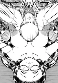 [Pesakd] Maou Yuusha - Kachiku Kiki 2 (Maoyuu Maou Yuusha) [Chinese]