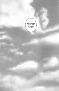 (HaruCC19) [AKA-MISO, Getsumen-Spiral (Mamemu, Mayama Satori)] Planetarium (Neon Genesis Evangelion) [English] {Spluuuuurt}