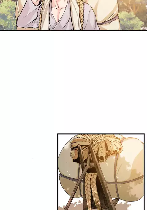 Kill the Dead Bastard Ch.0-13