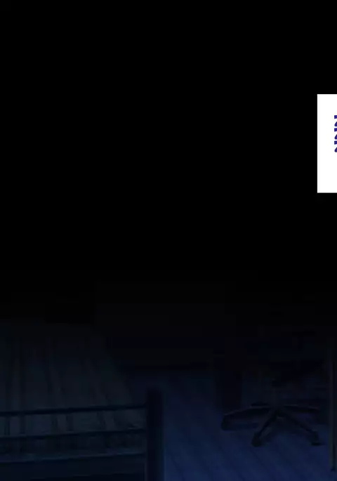 Inma to Keiyaku shite Yaritai Houdai!! | Succubus Contract: The World's Women Are Yours!! Ch. 1-5