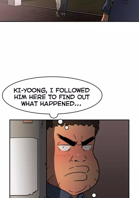 Refrain Love Ch.1-37