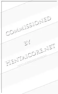 [Doumou] Sex Nochi Ryou Omoi