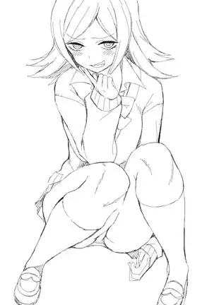 2012~2015 Illustrations