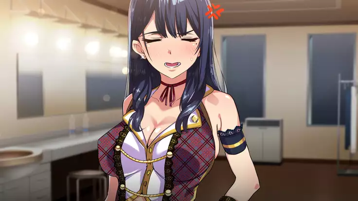 Rental Kanojo ~Honki Sex o Oboetara~