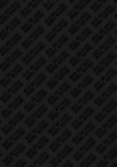 [miso] Nue no Naku Yoru ni | 于鵺啼之夜 Ch. 1-5 [Chinese] [冒险者公会] [Digital]