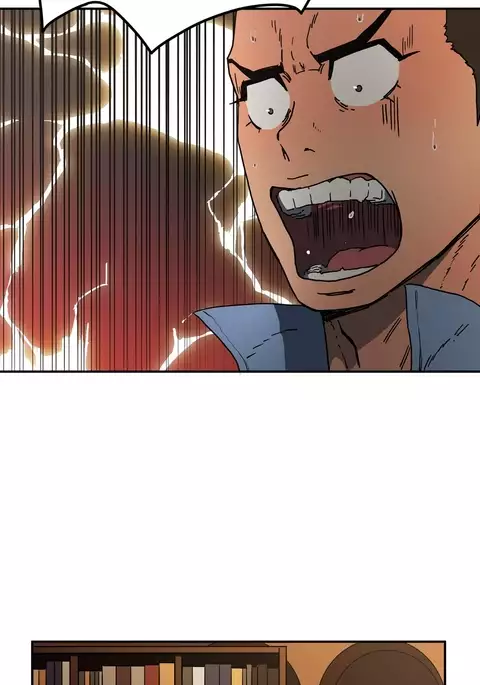 Refrain Love Ch.1-39